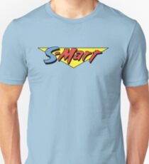 Shop Smart Unisex T-Shirt