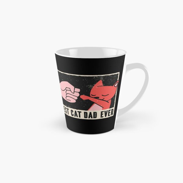 https://ih1.redbubble.net/image.1293723035.1961/mug,tall,x334,right-pad,600x600,f8f8f8.jpg