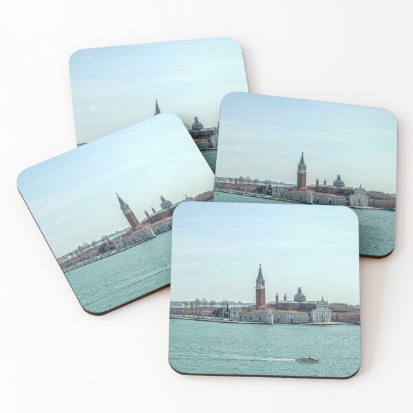 Item preview, San girorgio Maggiore designed and sold by Photopat.