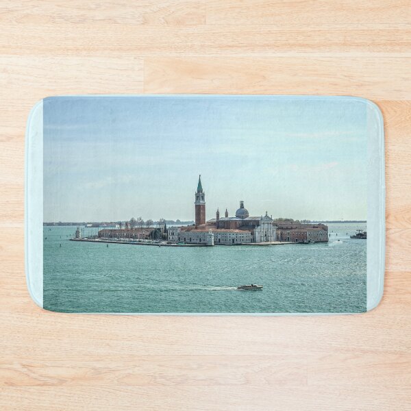 Item preview, San girorgio Maggiore designed and sold by Photopat.