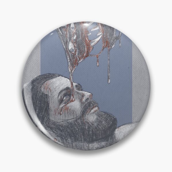 Item preview, baptist designed and sold by LoBanhart.