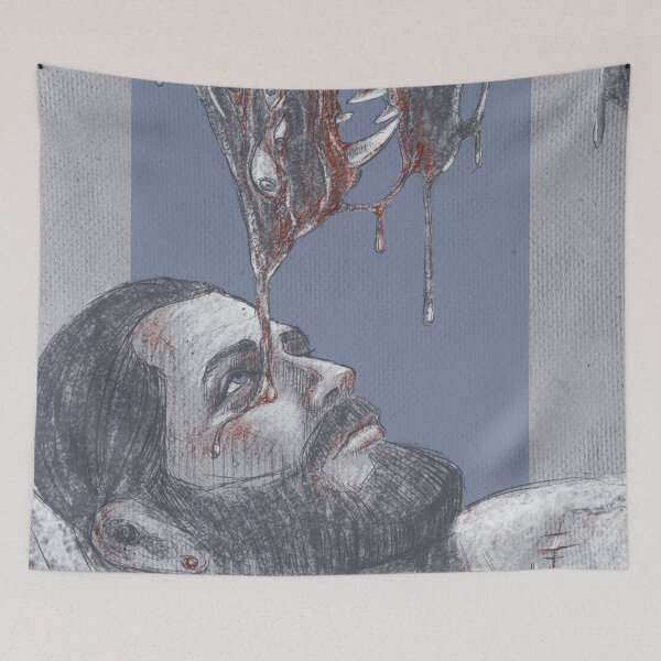 Item preview, baptist designed and sold by LoBanhart.