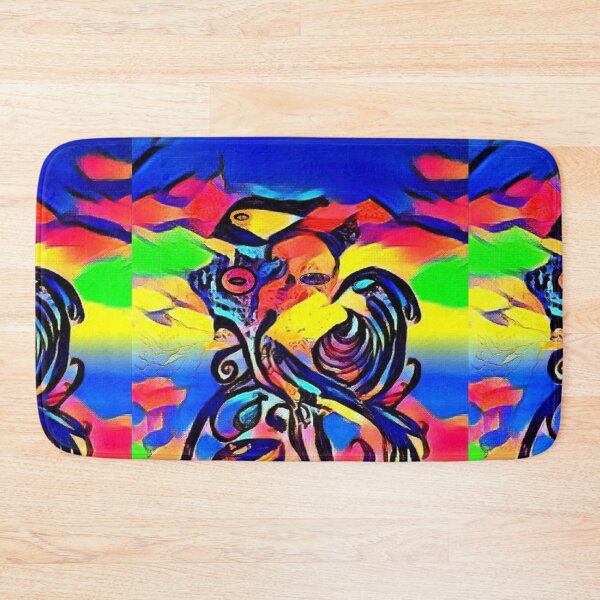 Item preview, Osean Air designed and sold by HDartroute.