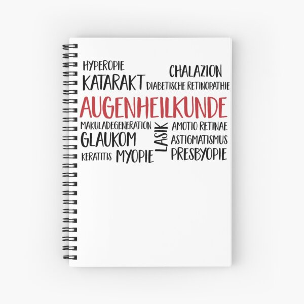 Item preview, Ophthalmology designed and sold by Vectorqueen.