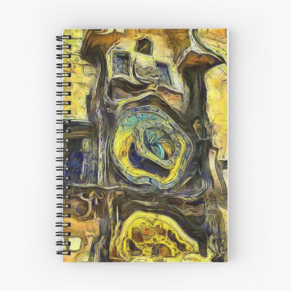 Item preview, Astronomical Clock of Prague Czech Republic KPA designed and sold by karynpeters.