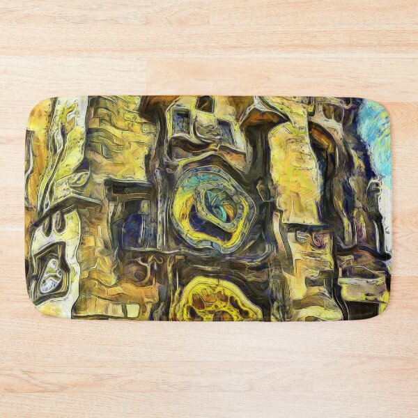 Item preview, Astronomical Clock of Prague Czech Republic KPA designed and sold by karynpeters.