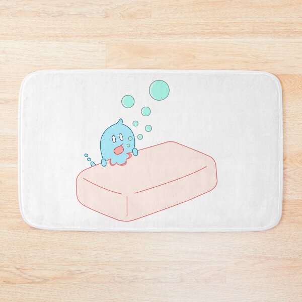 Item preview, Burples designed and sold by ranchi.