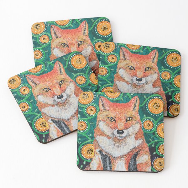 Item preview, Wild Sunflowers designed and sold by NikkiJoyMennel.