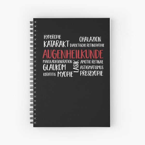 Item preview, Ophthalmology designed and sold by Vectorqueen.