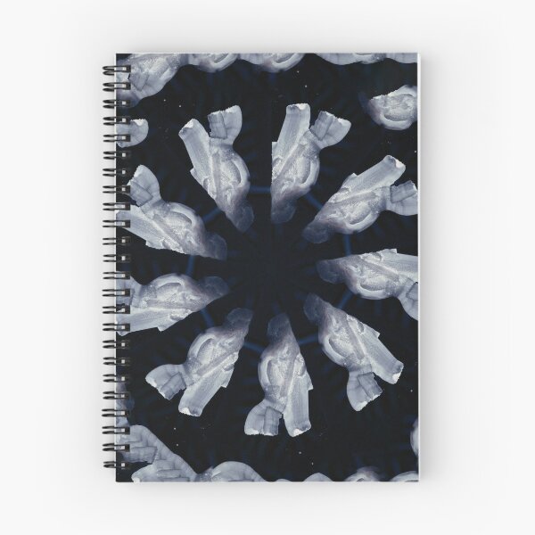 Item preview, WDVMM - 765 - In The Weaping Closet F Mandala designed and sold by WetdryvacRB01.