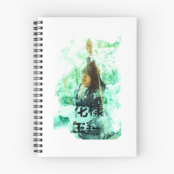 Item preview, [V] 화양연화 pt.2 | PAPILLON designed and sold by BBTS9717.