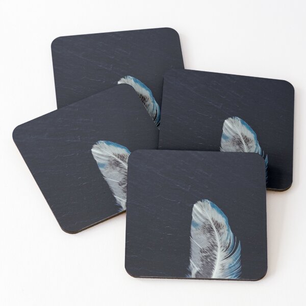 Item preview, A tinge of blue designed and sold by gailgriggs.