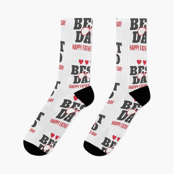 Item preview,  Best Dad Happy Father's Day Funny Gift Father's Day designed and sold by donvector.