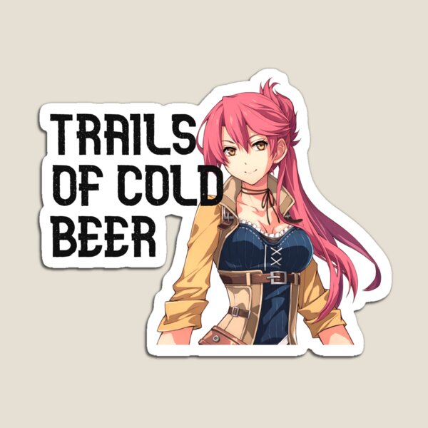 Best Waifu Magnets for Sale