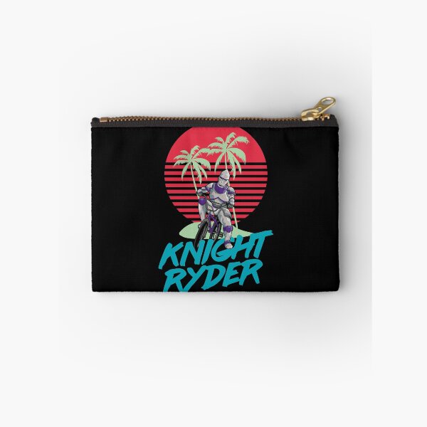 Item preview,  KNIGHT RYDER  designed and sold by Dwarf-Monkey.