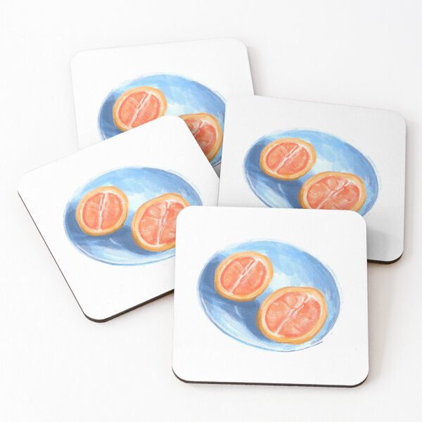 Item preview, Grapefruit designed and sold by einsim.