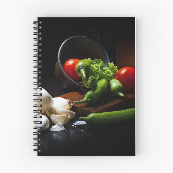 Item preview, Vegan Time  designed and sold by Guy Christophe Tixier.