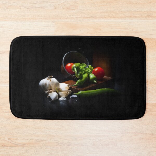 Item preview, Vegan Time  designed and sold by Guy Christophe Tixier.