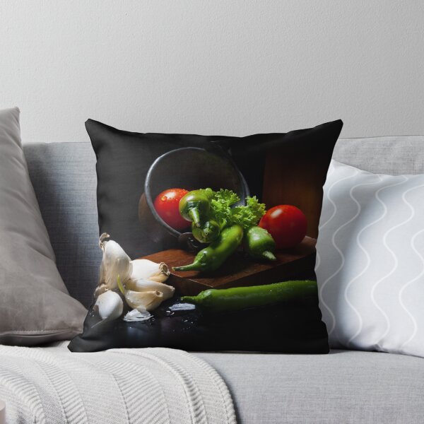 Item preview, Vegan Time designed and sold by Guy Christophe Tixier.