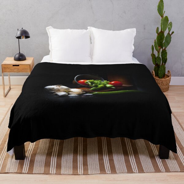 Item preview, Vegan Time  designed and sold by Guy Christophe Tixier.