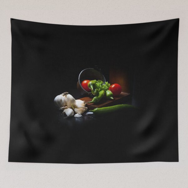 Item preview, Vegan Time  designed and sold by Guy Christophe Tixier.