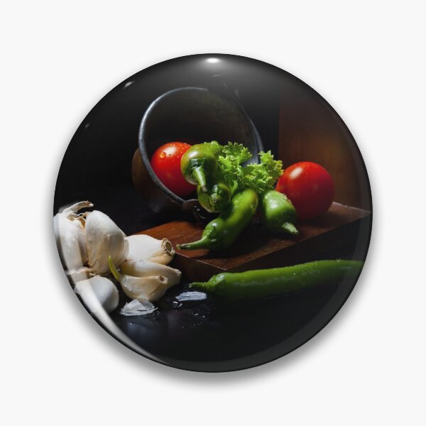 Item preview, Vegan Time  designed and sold by Guy Christophe Tixier.