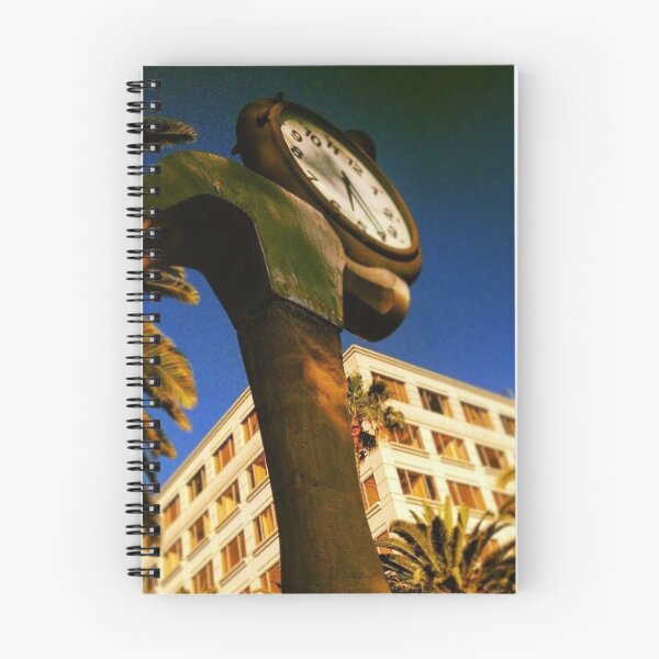 Item preview, Downtown Anaheim ~ Personal Photography Collection designed and sold by justcreation.
