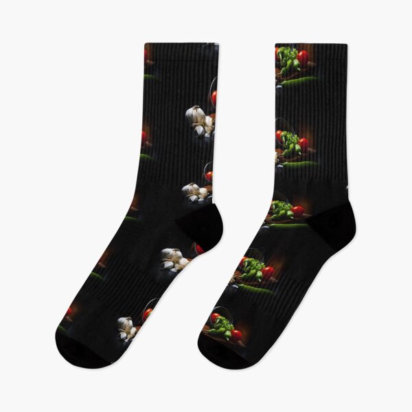 Item preview, Vegan Time  designed and sold by Guy Christophe Tixier.