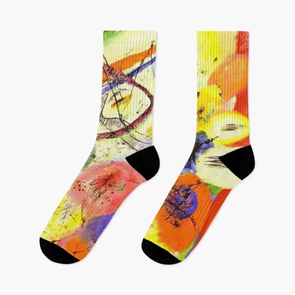 Item preview, Black Lines designed and sold by Empowerment.