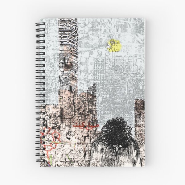 Item preview, Smoking and Texting designed and sold by Andy Mercer.