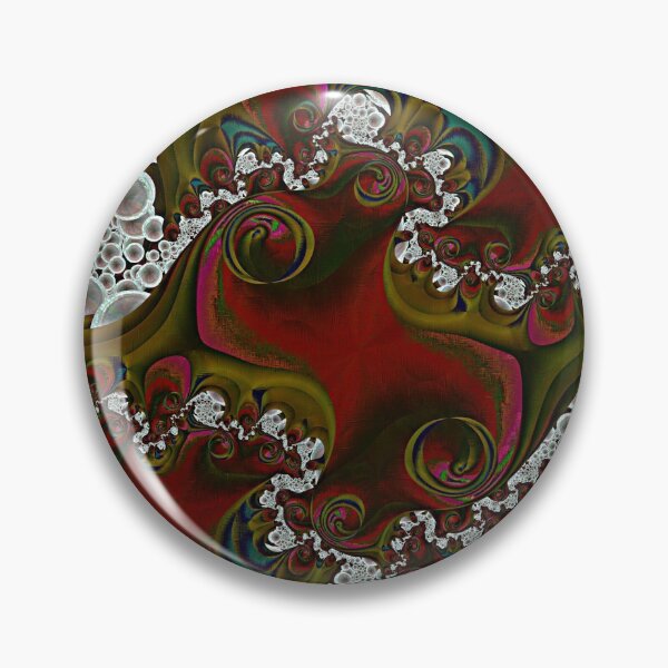 Item preview, Bubble Pockets... designed and sold by Roz Rayner-Rix.