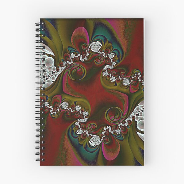 Item preview, Bubble Pockets... designed and sold by Roz Rayner-Rix.