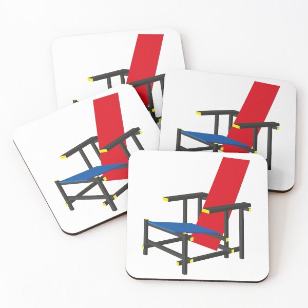 Item preview, DeStijl#6 designed and sold by process22.