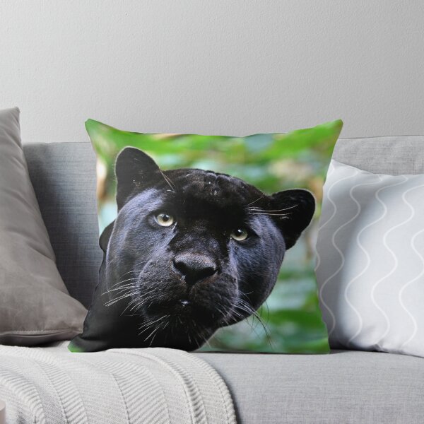 Item preview, Black Jag designed and sold by Stuart Robertson Reynolds.