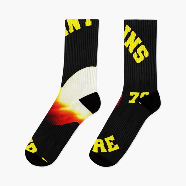 Item preview, Kenny Loggins Homage Keep The Fire  designed and sold by silkdegreestees.