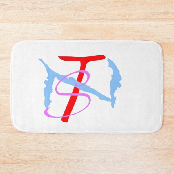 Item preview, TNS designed and sold by saratounsi.