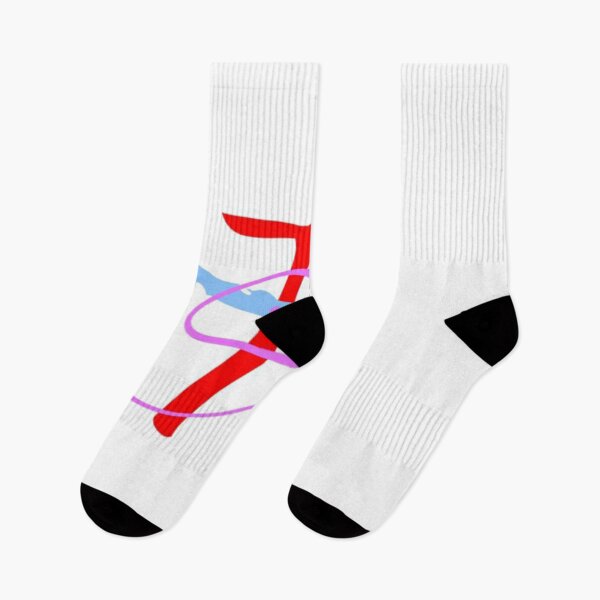 Item preview, TNS designed and sold by saratounsi.