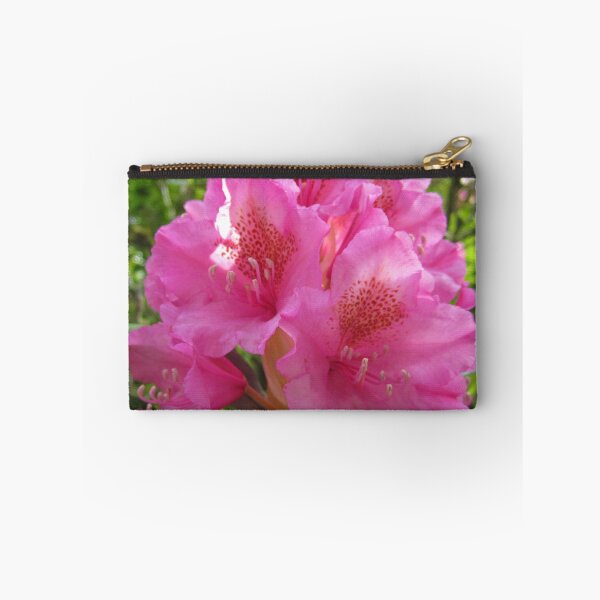 Item preview, Pink midsummer rose designed and sold by WildCreation.