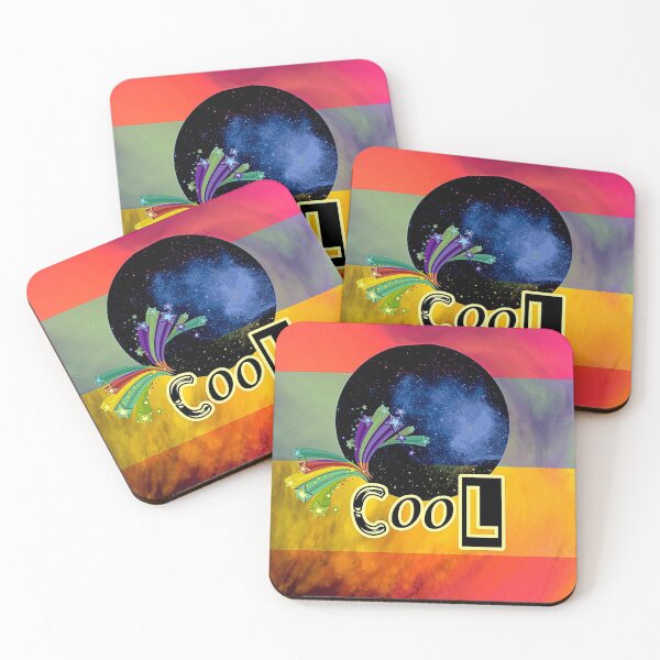 Item preview, cool designed and sold by mevalona.
