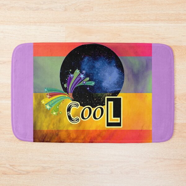Item preview, cool designed and sold by mevalona.