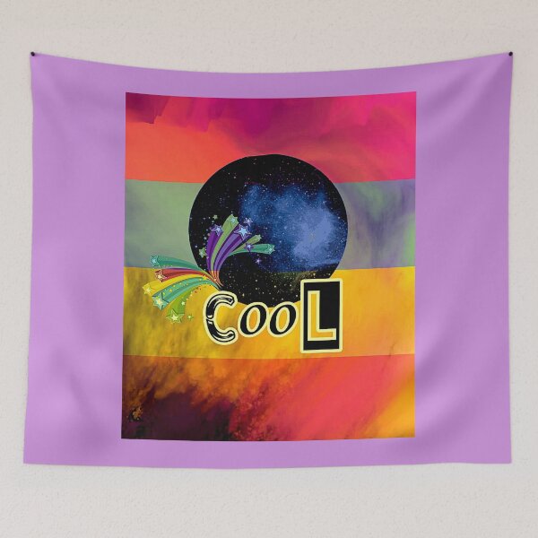 Item preview, cool designed and sold by mevalona.