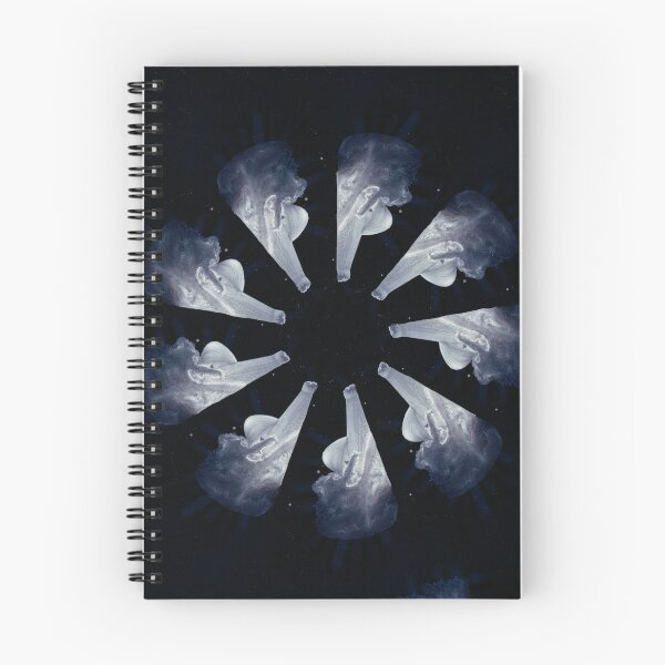 Item preview, WDVMM - 765 - In The Weaping Closet Mandala designed and sold by WetdryvacRB01.
