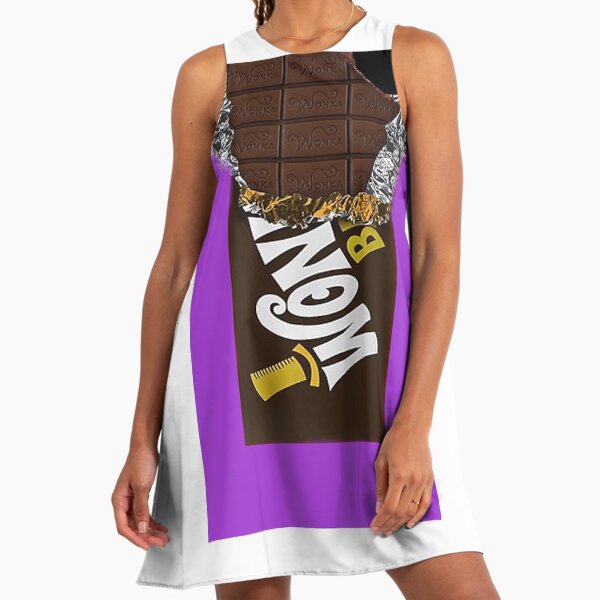 golden ticket fancy dress Boys Willy Wonka Golden Ticket Costume