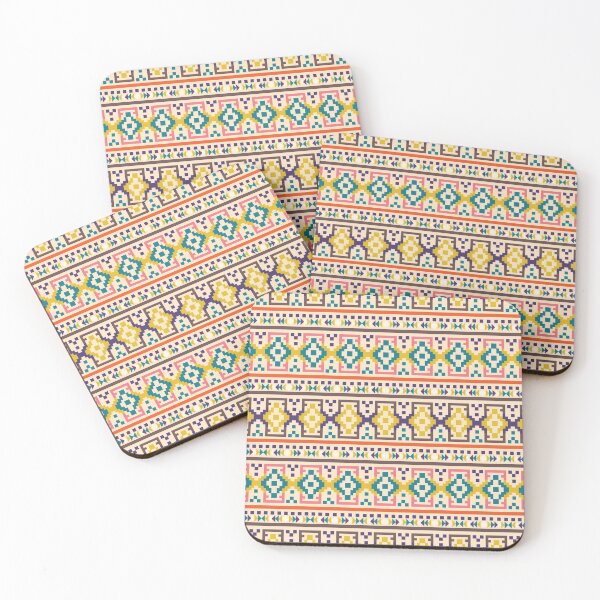 Item preview, Ethnic designed and sold by Marcu Ioachim.