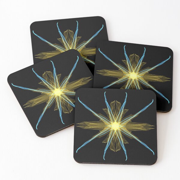 Item preview, Abstract light designed and sold by ArticaDesign.