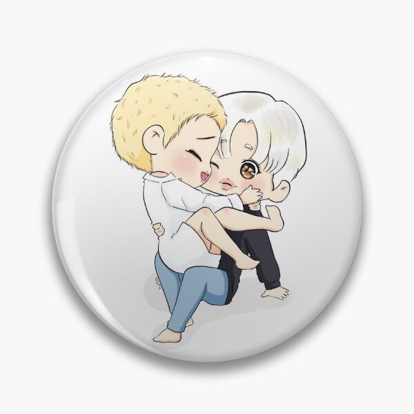 Artikelvorschau, Seelenverwandte sind für immer entworfen und verkauft von Ira-BB.