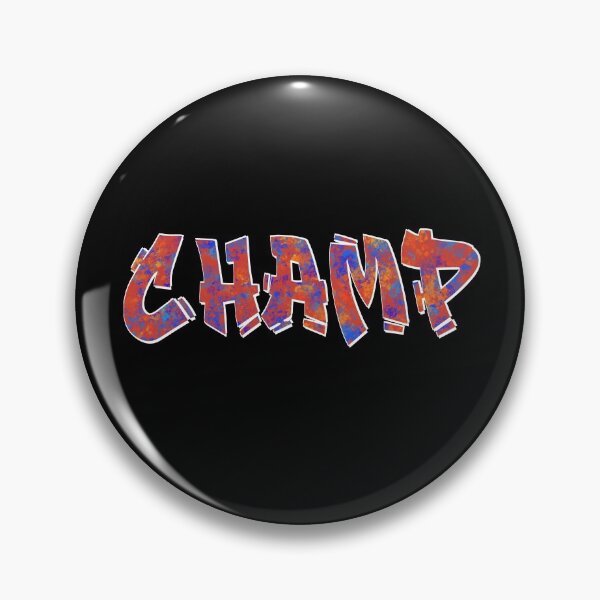 Item preview, Morder designed and sold by Christopher Simmons.