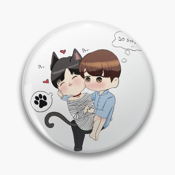 Item preview, Soft paw  designed and sold by Ira-BB.