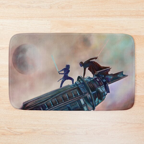 Item preview, The Final Battle designed and sold by JBelloStudio.