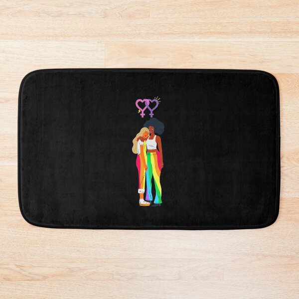 Item preview, Lesbian Love designed and sold by razvigod.